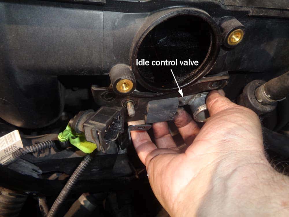 See C2813 repair manual