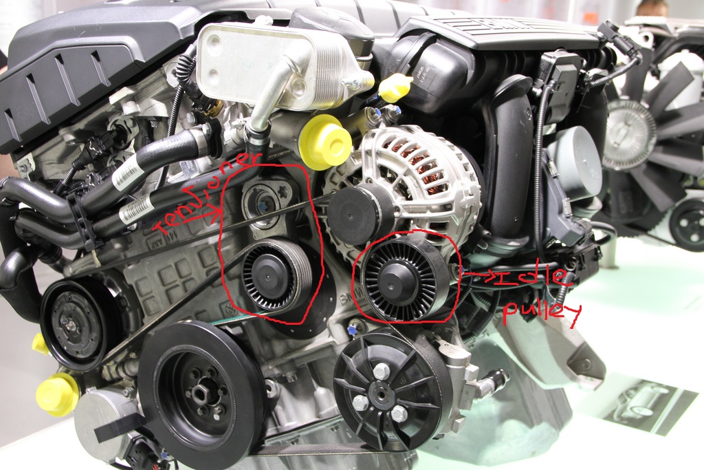 See C2813 in engine