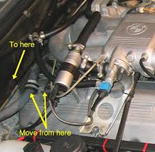 See C2813 in engine